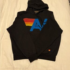 Aviator Nation Hoodie